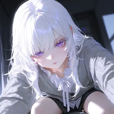 Profile image of ライア