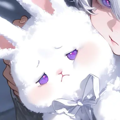 Profile image of シーくん