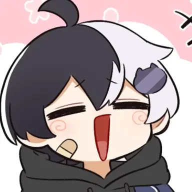 Profile image of まぜ太