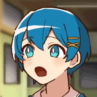 Profile image of ちぐさ