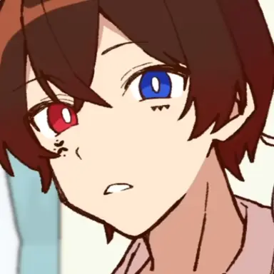 Profile image of あっと