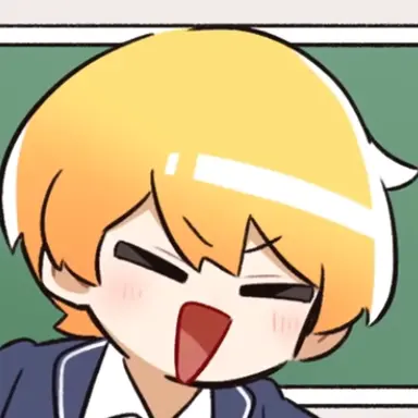 Profile image of あっきぃ