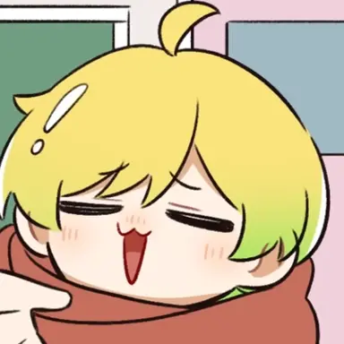 Profile image of ぷりっつ