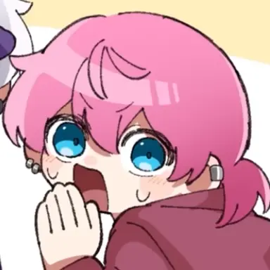 Profile image of けちゃ