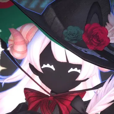 Profile image of ーペルリニエ