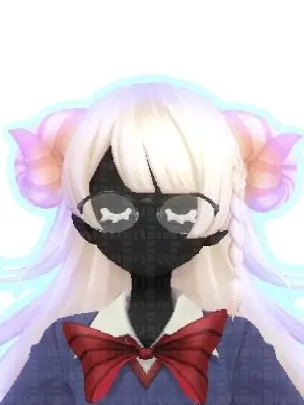 luca_0210의 ーペルリニエちゃん
