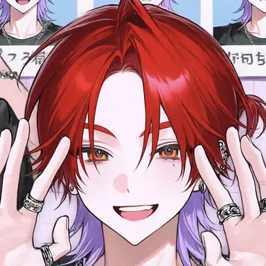 Profile image of Hayato