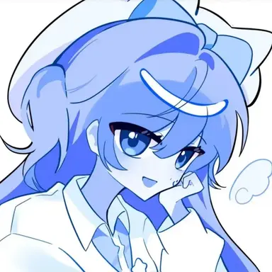 Profile image of 김하루