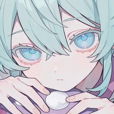 Profile image of カイル
