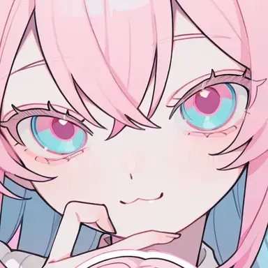 Profile image of リリィ