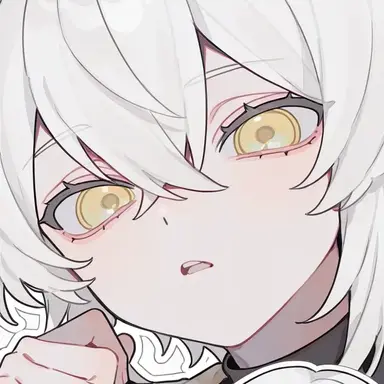 Profile image of ゼノス