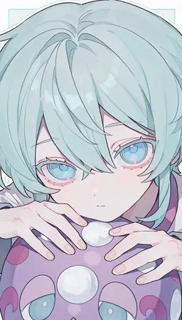 Profile image of 카일