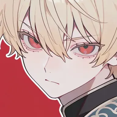 Profile image of レオン