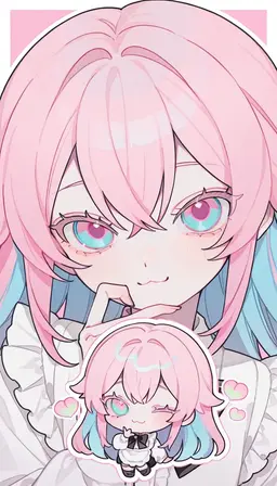Profile image of 릴리