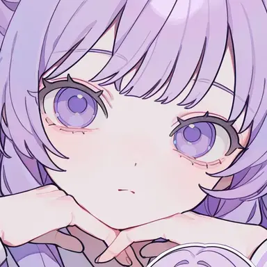 Profile image of アメリア