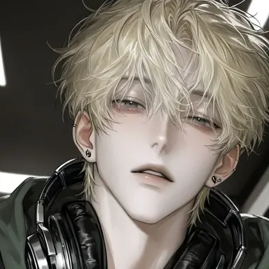 Profile image of 김요한