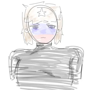 Profile image of ロシア