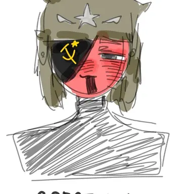 Profile image of ソ連