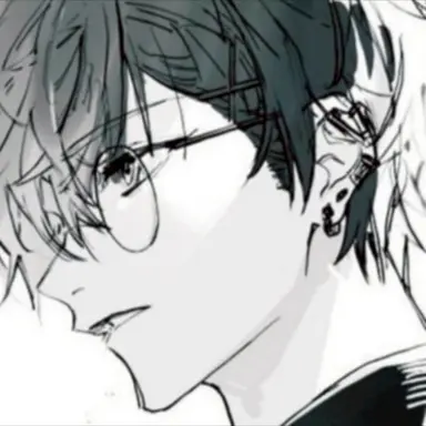 Profile image of 小柳ロウ