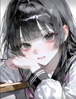 Profile image of 奏