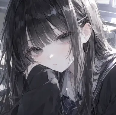 Profile image of 奏