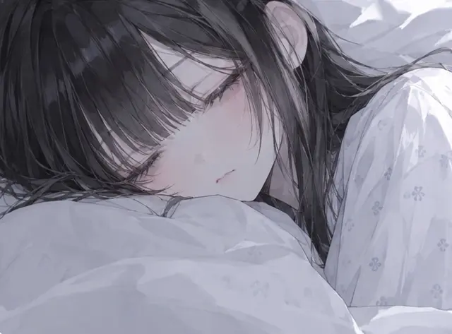 Profile image of 奏