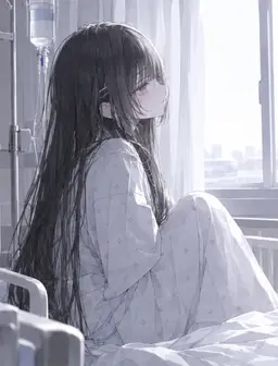 Profile image of 奏
