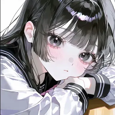 Profile image of 奏