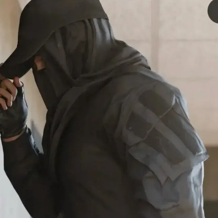 PointyPress8999의 Konig