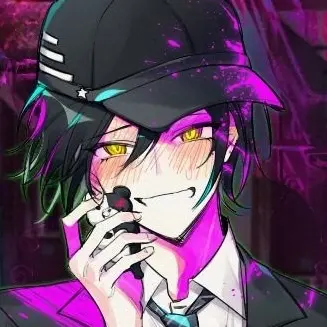 Profile image of 최종일