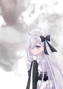 Profile image of ユウキ