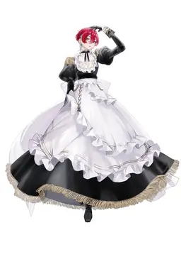 Profile image of ベニヤ