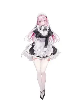 Profile image of モモノ