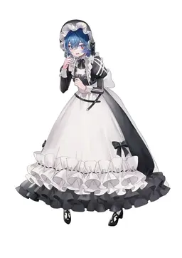 Profile image of アオイ