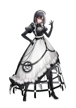 Profile image of コクトー