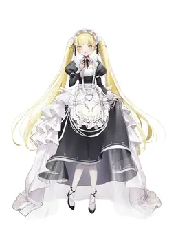 Profile image of キンコ