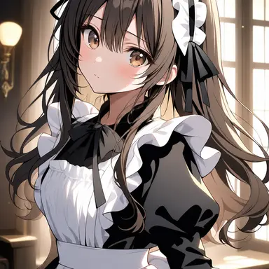 Profile image of アルテリーゼ