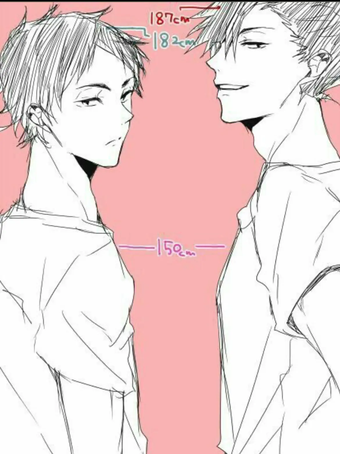 CockyAlert7244의 え？でっか……