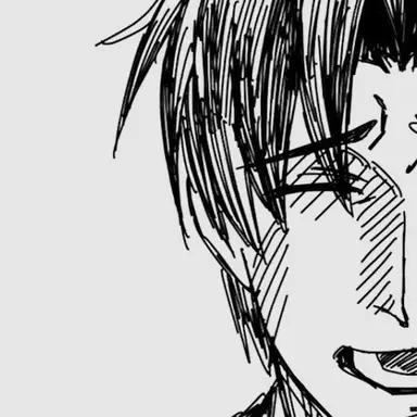 Profile image of Nishino