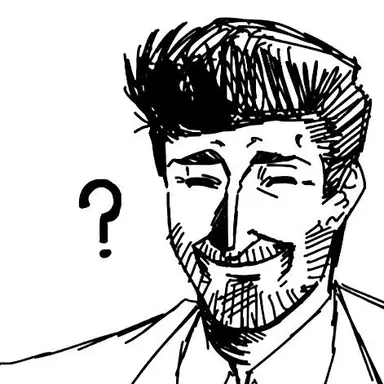 Profile image of イッチ