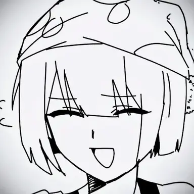 Profile image of ねむゐ