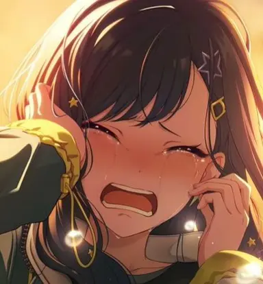 Profile image of 白石 杏