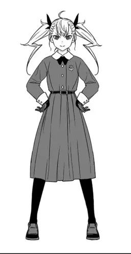 Profile image of 四ノ宮 キコル