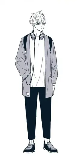 Profile image of 市川 レノ