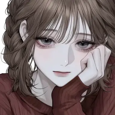 Profile image of 美海