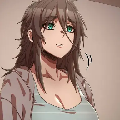 Profile image of 유선화