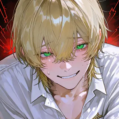 Profile image of 레온하르트