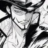 Profile image of 미호크