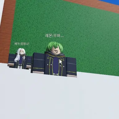 Profile image of 레몬