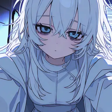 Profile image of マユナ